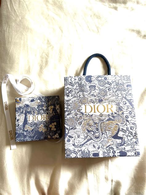 dior online shopping italiano.